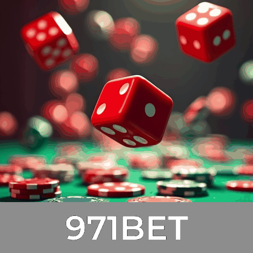 971BET: Top Plataforma de Apostas Segura e Rápida