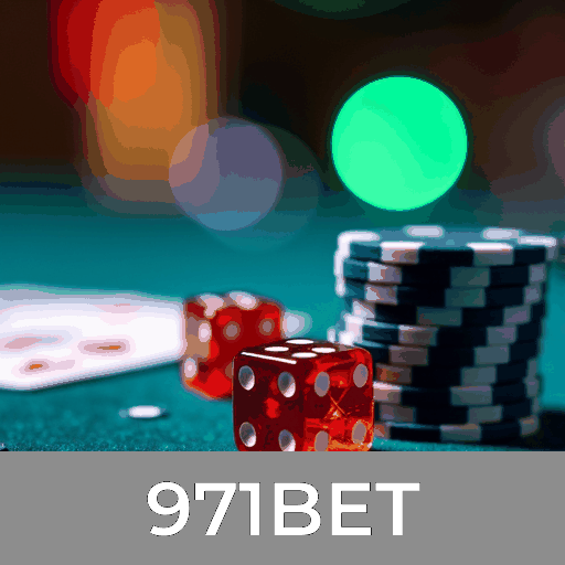 Maximize Seus Ganhos com os Bônus Únicos do 971BET
