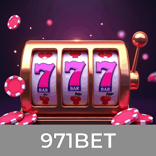 971BET: Apostas Seguras com Serviço Profissional
