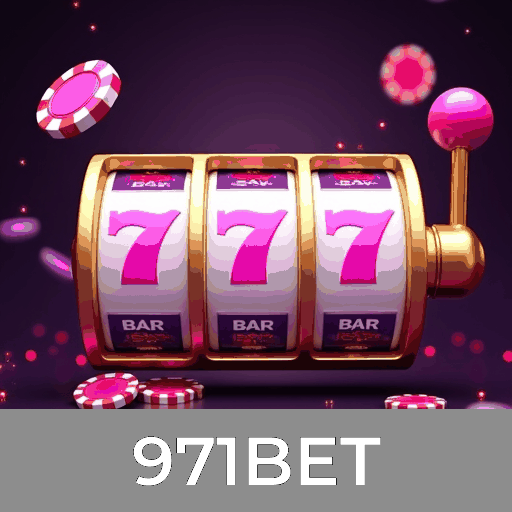 Experiência Real de Casino com 971BET e Jogos de Mesa ao Vivo