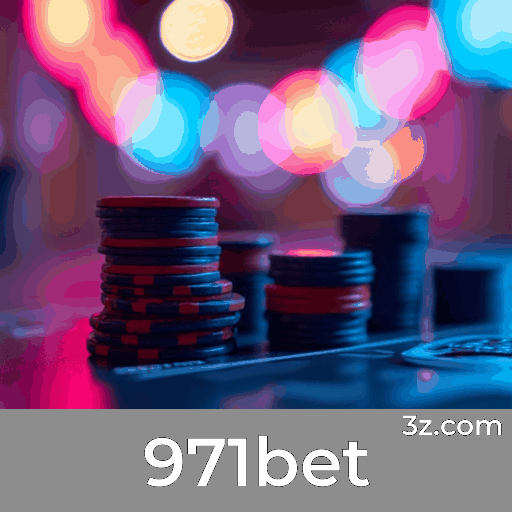 Recompensas Reais e Transparentes no 971bet: Promoções Sem Pegadinhas