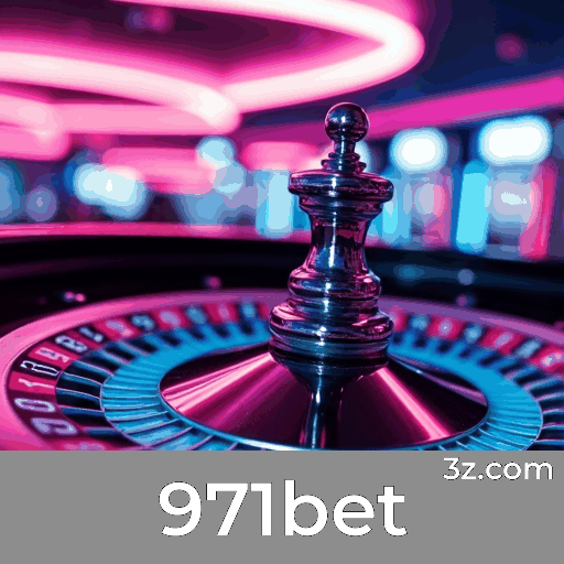 971bet: Experiência Exclusiva para Membros Verificados