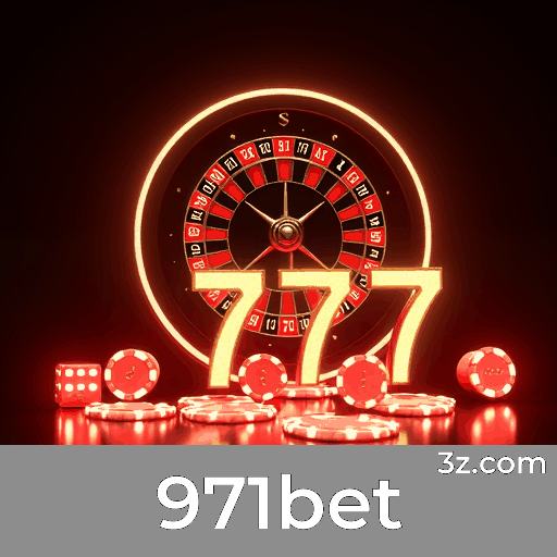 971bet: A Plataforma de Apostas com Serviços Profissionais e Confiáveis