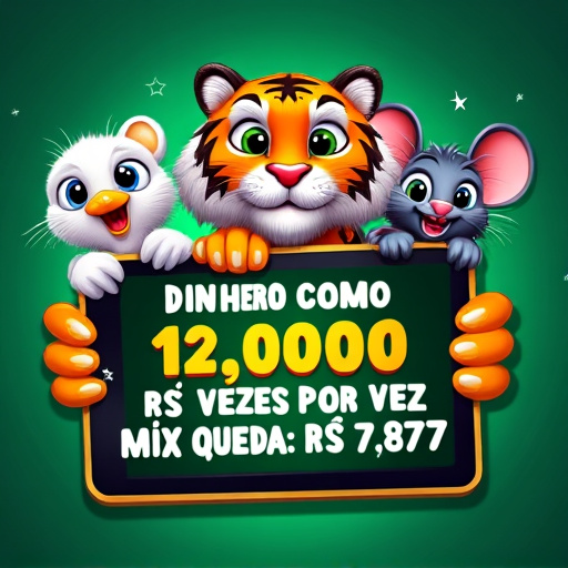 971bet