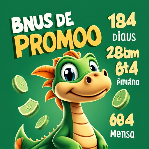 971bet