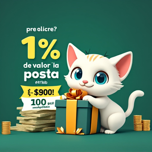 971bet