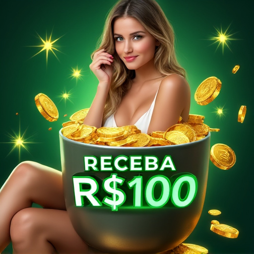 971bet