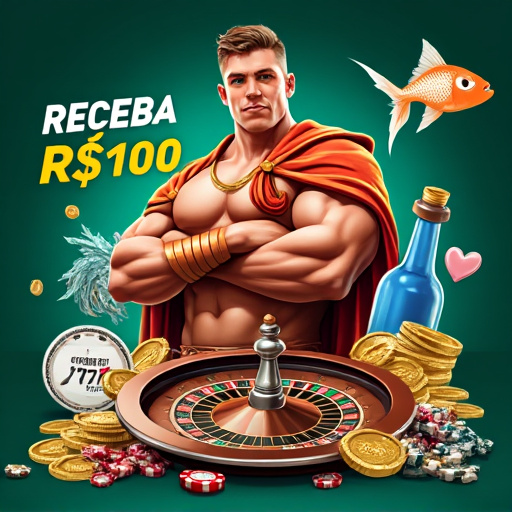 971bet