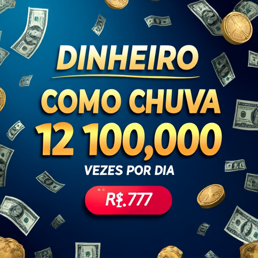 971bet