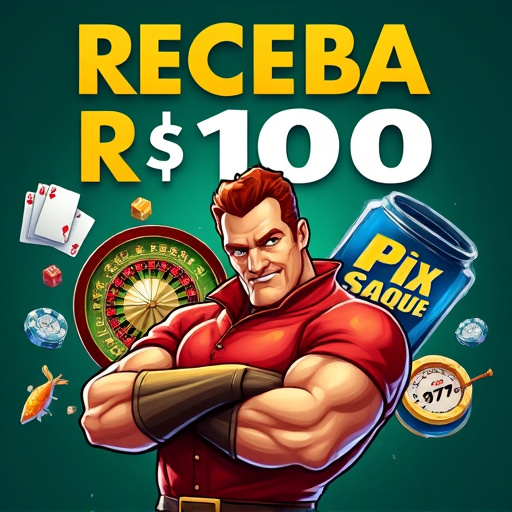 971bet
