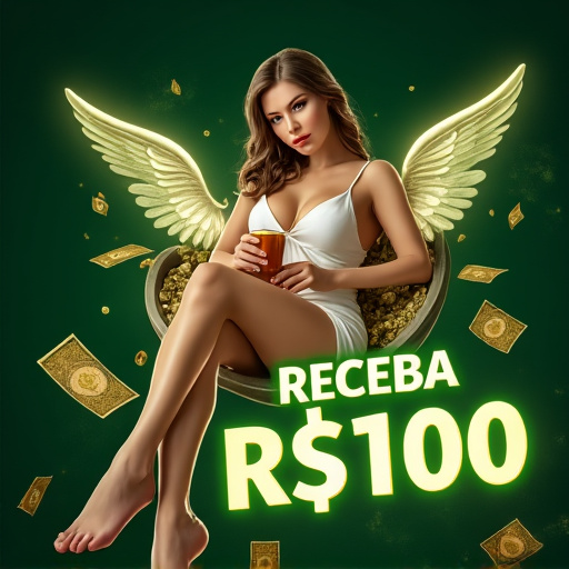971bet