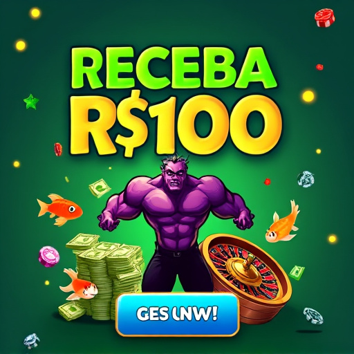 971bet