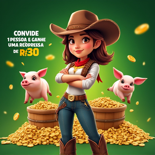 971bet