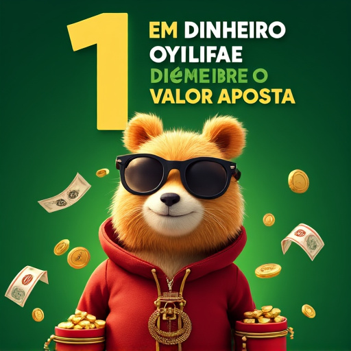 971bet