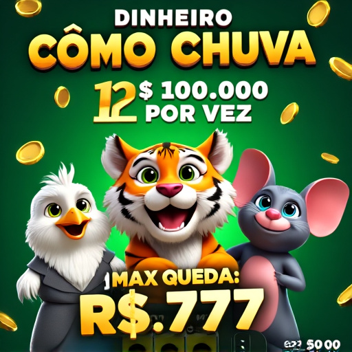971bet