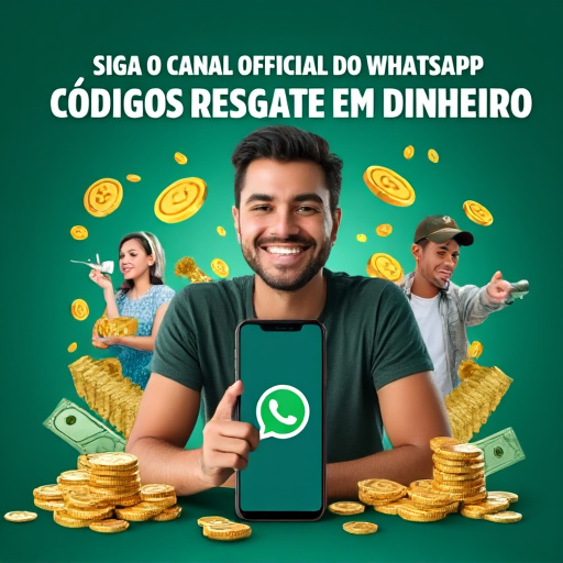 971bet