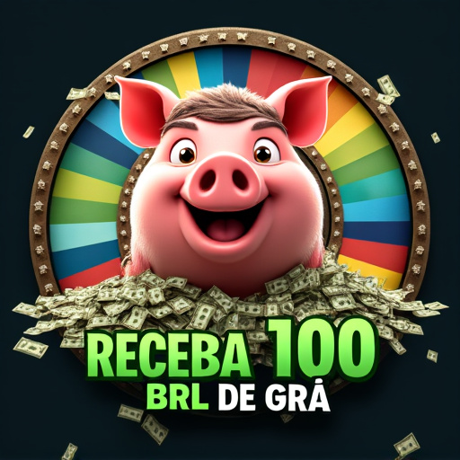 971bet