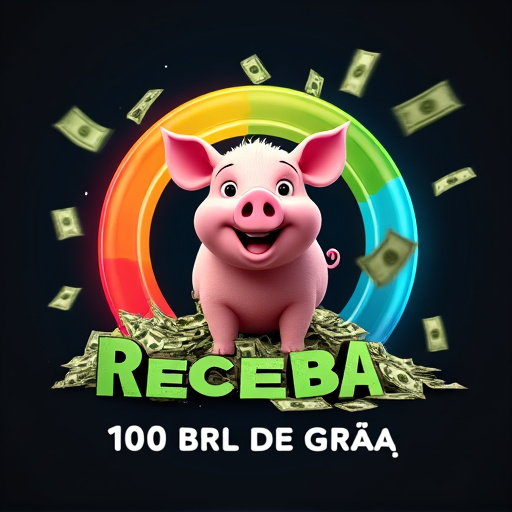 971bet
