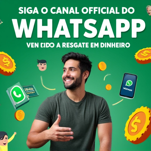 971bet