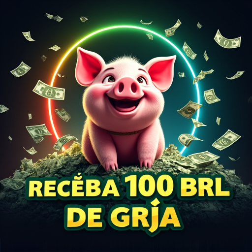 971bet