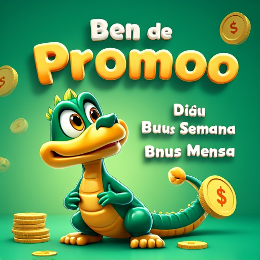 971bet