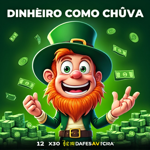 971bet