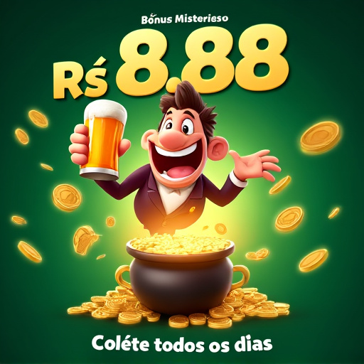 971bet