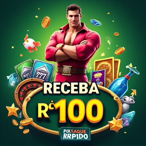 971bet