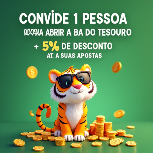 971bet