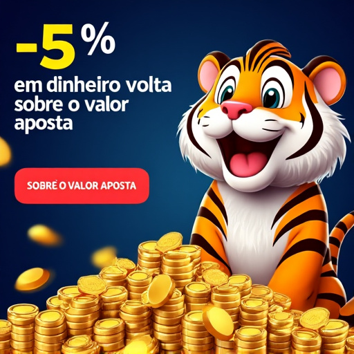 971bet