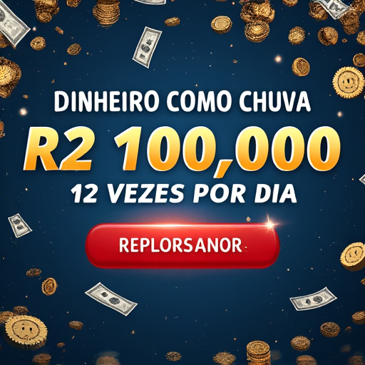971bet