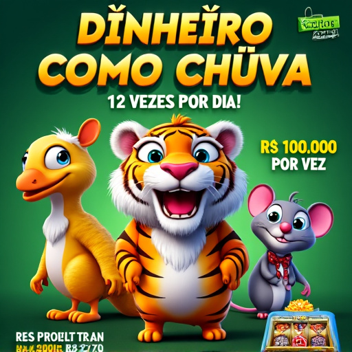 971bet