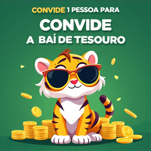 971bet