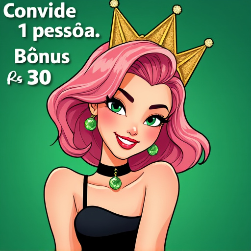 971bet