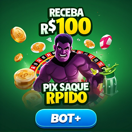 971bet