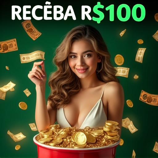 971bet