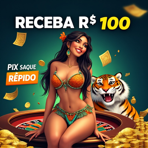 971bet