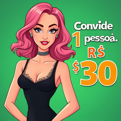 971bet