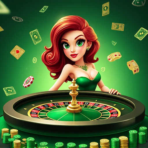 971bet