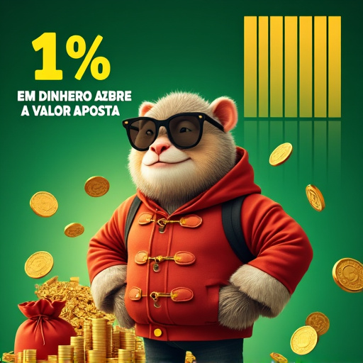 971bet