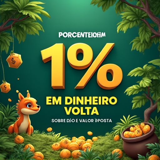 971bet