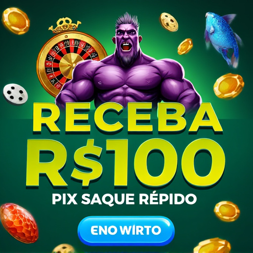 971bet