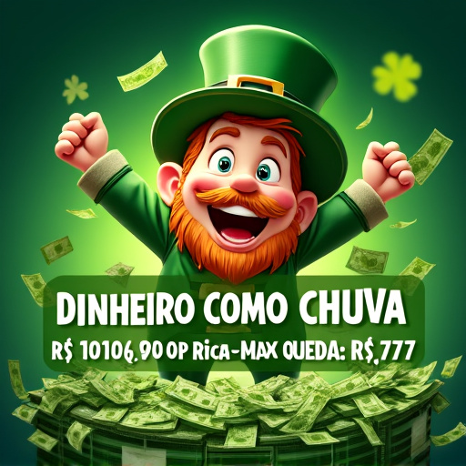 971bet