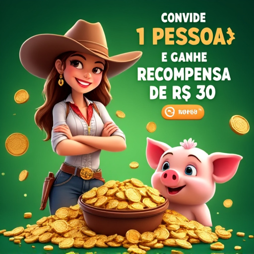 971bet