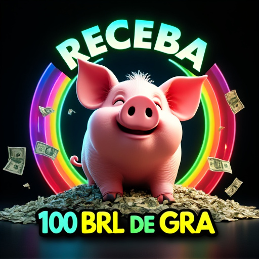 971bet