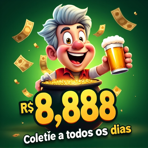 971bet