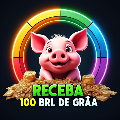 971bet