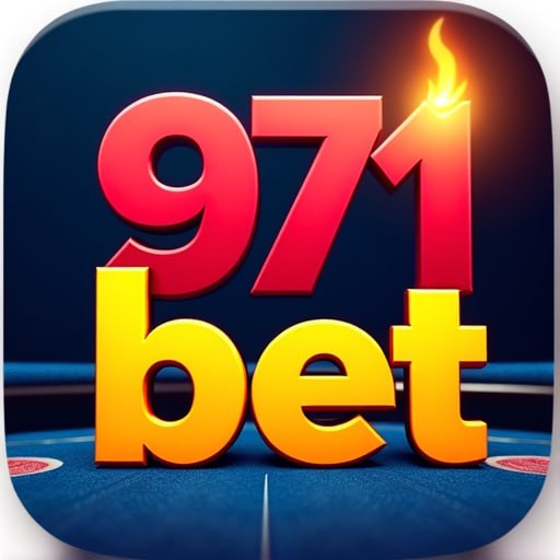 971bet