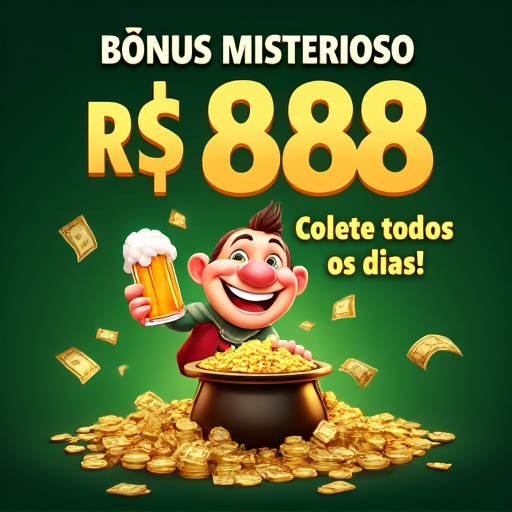 971bet