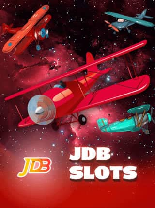 jdb slots3